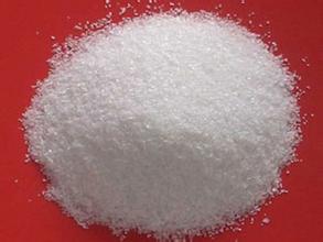 pacpamЩͬcPACPAMʹҪ