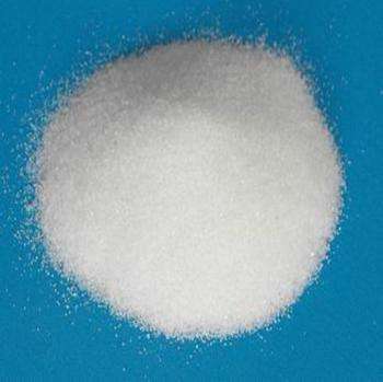 ʹþ۱ϩrˮҺճô̎ˮ̎۱ϩճԭʲô