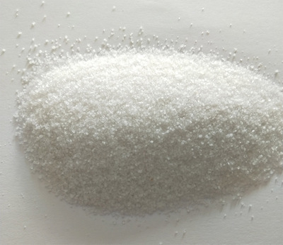 ˮ̎Ҫ۱ϩ۱ϩڳˮ̎еЧ